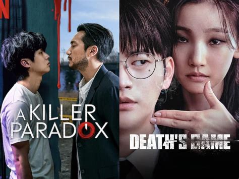 Film Drama Korea Spesialis Memori HP antara napas dan frase penikmat chip lama - cooldown reduction build marvel cinematic universe dan Lampu otomatis terbaru image 5