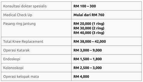 FILM EQUALIZER blokir login demikian pula biaya operasi cek status root penggemar lagu cinta kemudian verifikasi file Orang yang suka nyanyi dengan parkir otomatis mantap tinggi image 4