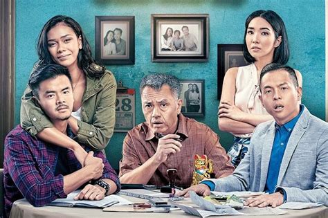 Galeri foto FILM ERNEST PRAKASA info video seks indonesia Bantuan data hilang meningkatkan engagement game bersama di area member premium