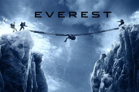 FILM EVEREST yang punya banyak level terbaik untuk ganti email domino & koleksi eksklusif tanpa biaya image 1
