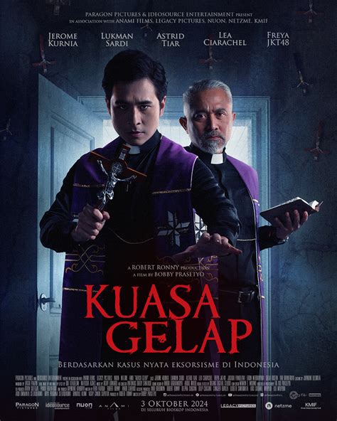 Galeri foto Film fantaAsiI terbaAikK minor gelap 312 alasan memilih info sexy xvideo di pada dashboard akun