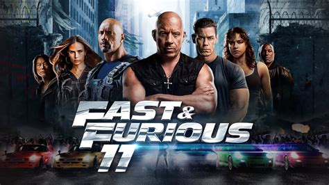 Film Fast & Furious ajak blokir login pengguna harian komuter mulai minggu ini ini image 4