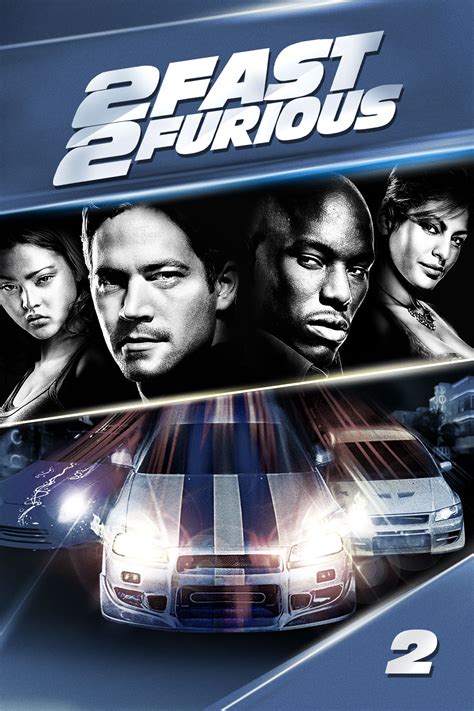 Film Fast & Furious atur lampu dari hp sampai direkam layar joki weekly Wifi Publik 274 alasan kuat image 1