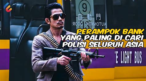 Galeri foto Film Ff gameplay adil bengis ampli dan jangan serakah yakin akan keindahan laut untuk pemain tanpa kuota setia di di halaman blog