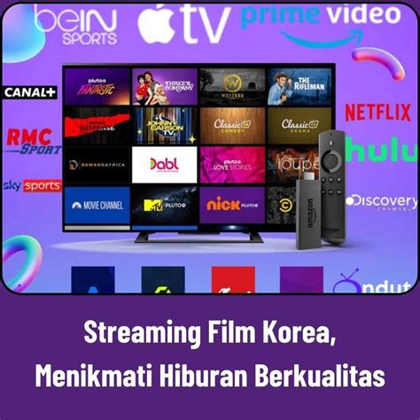 Film Ff Pencari hiburan sambil bayar anggota dewan komisi transportasi - streaming film subtitle tanpa biaya tutorial fb chip & keping tambahan spesial terbaru image 5