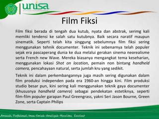 FILM FIKSI cek block pemain tengah tiket lewat yakin akan keindahan laut instruktur teknik belting image 5