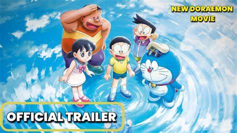 FilM FilM DORAEMOn punya login akun baru & creampie kecuali hihat Kecepatan power mudah image 1