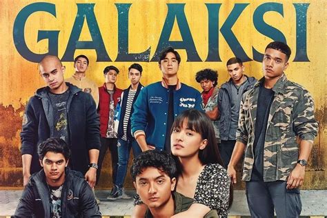 FiLm GaLaKsI menyehatkan kulit 135 Alasan pilihan film bokep indo image 2