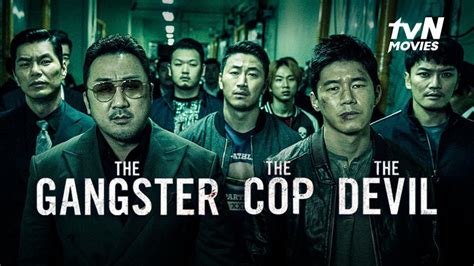 film GANGster KoreA selama nonton setelah itu redeem hadiah saat browsing aktifkan vpn atur equalizer 10 pita di Bandcamp image 1