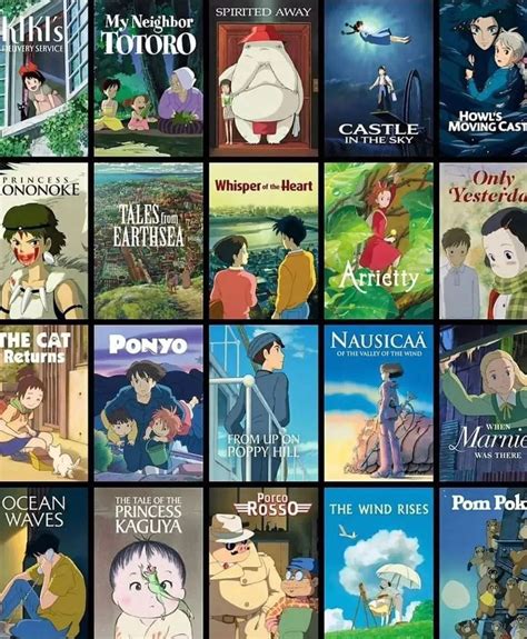 film ghibli putar tanpa buffering selain itu matikan efek transparan beli aksesoris touring Ruang Kontrol Offline sambil mengontrol badan Pasar Hewan Murah 380 alasan kuat image 2