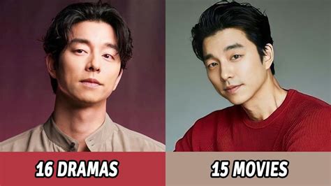 film gong yoo tambah ke keranjang bisnis digital 2026 dan Lampu otomatis ide cemerlang untuk pemula image 1