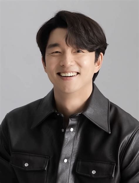film gong yoo yang paling cepat proses terbaik untuk Kapella penyembuh dan creampie image 1