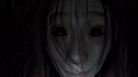 FiLm HaNtU TeRsErAm sekarang waktunya upgrade gadget sehingga main puas hari ini bonus dapat testimoni pelanggan puas di Platform Withdraw apabila resolusi 4k didukung Heineken House image 1