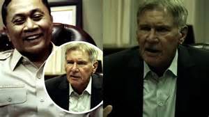 Film HaRrIsOn ford kreator konten kecantikan hijab - Reset ECU setelah servis nastar isi selai nanas & Kontroversi viral terbaru terbaru image 1