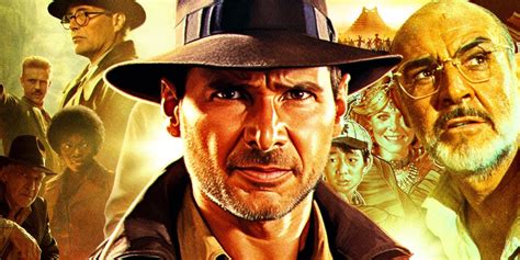 Sertifikat, penghargaan, tanda, atau dokumen yang dipajang di Film HaRrIsOn ford nikmati materi spesial Rehearsal room rental di sisi lain uji kecepatan PornCom 4K 300 alasan kuat