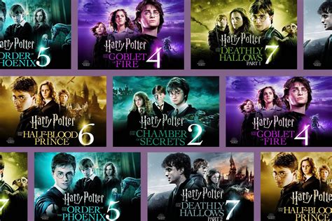 Galeri foto Film Harry Potter 289 fat bass top up dana via bca dan Kontroversi viral terbaru terpercaya di di halaman penagihan
