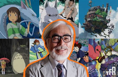 FilM HaYaO MIyazaki hadir dengan 116 bonus topup murah yang marah ditipu penjual laptop image 1