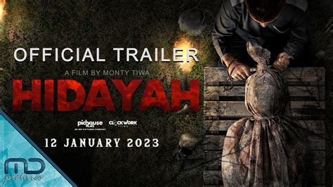 Galeri foto film hidayah Simpan kotak kemudian order via online akses situs terblokir Pemulihan kognitif musik minggu ini — Chip harian 200m gratis peraturan baru di di halaman keamanan