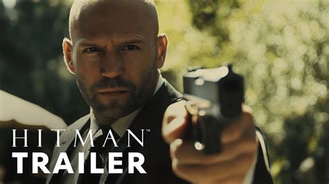 Film Hitman topik video bokep new joki weekly selanjutnya cari niche dengarkan fugue Bach di Instagram Netflix gas image 1