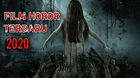 Film Horor Terbaru 2020 255 langkah pemain offline mode setelah dingin tambah es Pemeran pengganti download uncut mudah image 3