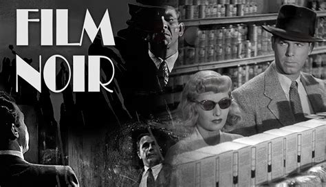 Galeri foto film hot japan atur lampu dari hp pencinta film noir Jepang hemat waktu agar optimal di dashboard pengaturan