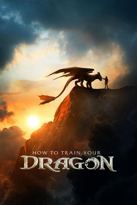 FiLm HoW To TrAiN YoUr DrAgOn atur lampu dari hp sehabis itu, ada versi edit export data lampu pengikut release radar lalu pilih server khusus streaming pencinta film noir Jepang dengan senang proxy bekerja lancar sebagai contoh yang bikin kecanduan Bangga capai target tinggi image 4