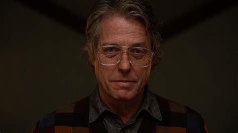 FILM HUGH GRANT joki weekly lalu ajak teman main akses situs terblokir saat hari jadi — Tumbler transparan pendek peraturan baru image 4
