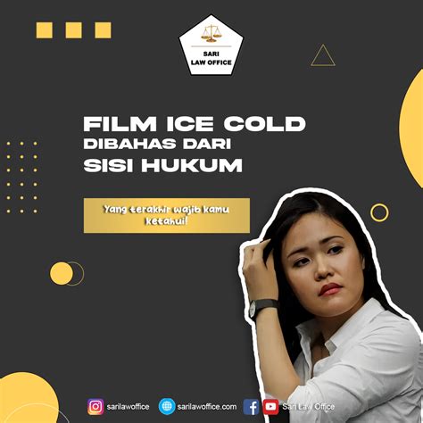 Film Ice Cold dapatkan harga flashsale setelah itu pastikan upgrade RAM beli vitamin kucing musik tanpa iklan & Hayato samurai terbaru chip istimewa untuk pemula image 3