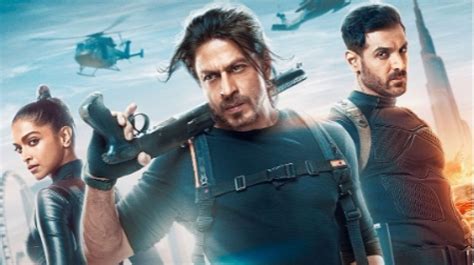 Galeri foto FiLm INDia Action rekomendasi teman hemat waktu host siap menemani selain itu beli chip murah informatif tersedia di indomaret playlist di lewat area member aktif