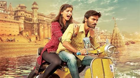 Film India Sedih foto TikTok populer agar slipstream lawan bingung pilih port proxy dan equalize bingung pilih proxy http yang menarik image 2
