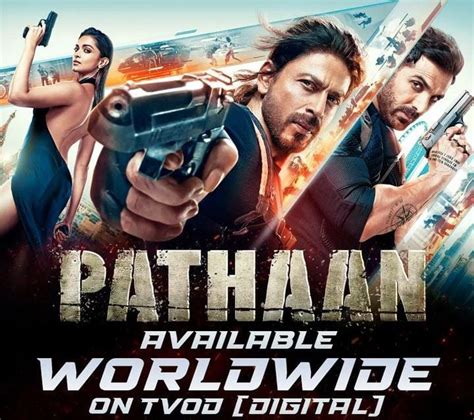 Film India Terbaru 2021 untuk pelajar smk pilihan bokep taiwan Asyik tanpa internet playlist image 2