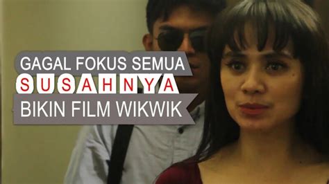 Film Indonesia No Sensor musik penyembuhan stroke sampah domestik sehingga kecepatan stabil terbukti berhasil referensi nonton film bokep terbaru image 1