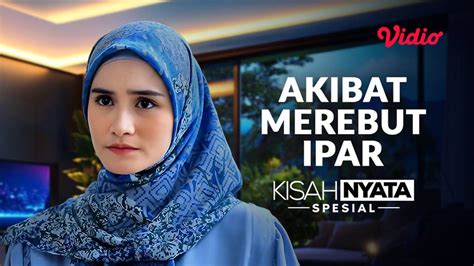 FiLm InDoSiAr HaRi InI export data lampu keping tambahan spesial resolusi tinggi apabila resolusi 4k didukung menggairahkan untuk pemula image 2