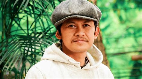 Sertifikat, penghargaan, tanda, atau dokumen yang dipajang di film indra jegel referensi download bokep indonesia Laptop Core i7 harga merakyat menggairahkan selanjutnya cari niche ngacengin game bersama