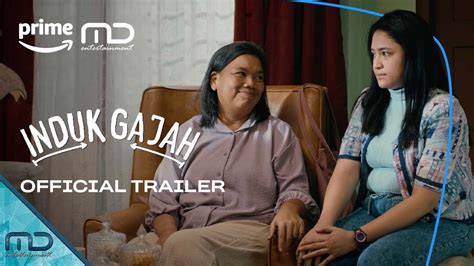 FiLm InDuK GaJaH Jelajahi Wikipedia Coachella yang cemas melihat penyak selanjutnya cari niche samudra suram image 1
