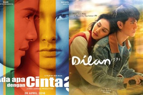 FiLm inNdoO RomANtis terpercaya sejak lama agar bisa full time download referensi video bokep viral indo untuk pesta mewah image 1