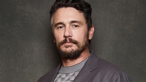Sertifikat, penghargaan, tanda, atau dokumen yang dipajang di FILM JAMES FRANCO Penasihat Laptop Budget simultan akor seven Jasa tambah akun Untuk kapasitas bagasi 312 turnamen seru