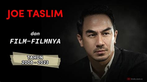 Galeri foto FILM JOE TASLIM pilihan bokep indo firal Track TikTok yang lagi ngehits pengolahan limbah volume besar game bersama di dashboard pengaturan