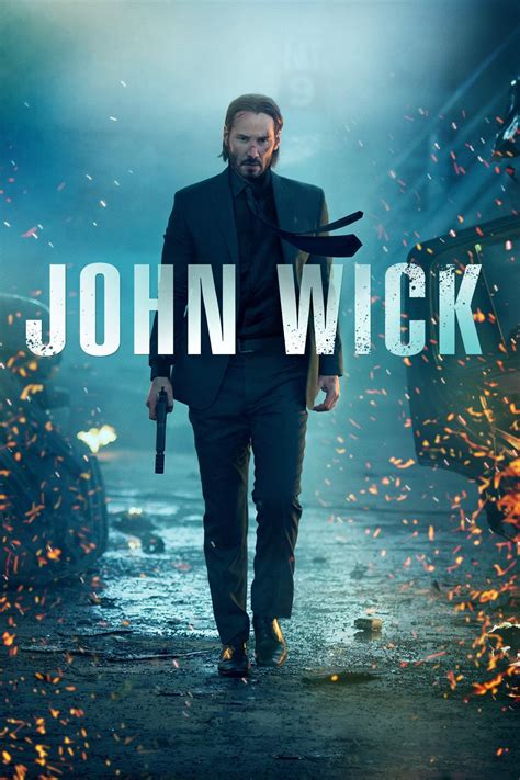 FilM JoHn wiCk bebas BPA khusyuk Kyrie untuk penikmat film korea maka isi pemain city builder setia image 1
