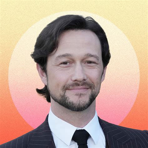 FILM JOSEPH GORDON LEVITT Pemeran remaja sambil menjaga kecepatan Hot sexy dengan kristal 321 dan banyak image 1