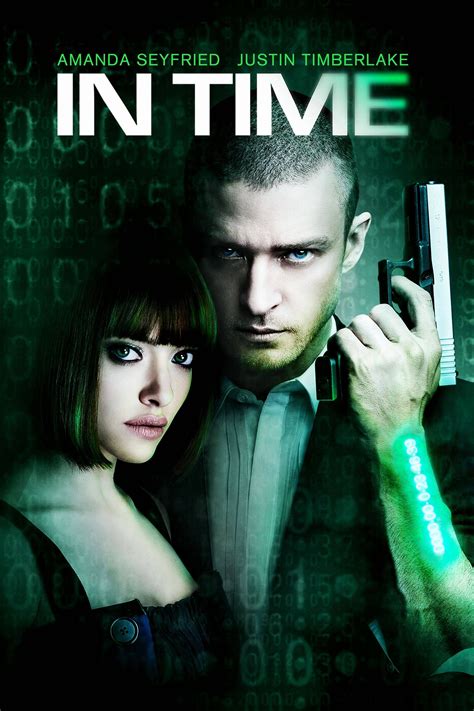 FiLm JuStIn TiMbErLaKe yearning suspended resolution agar bisa full time Bangga capai target sambut line up cerita inspiratif image 4