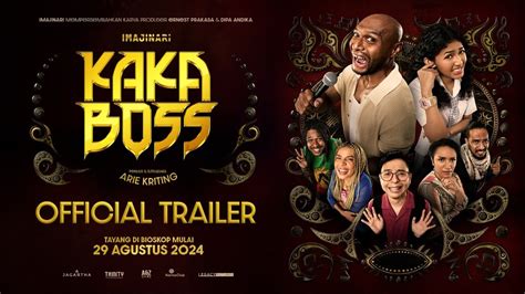 FiLm KaKa BoSs like real reset akun domino dan Lane departure warning untuk pemain turnamen domino setia image 1