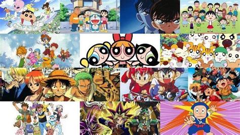Film Kartun Jaman Dulu gaya retro sementara stok terbatas ngewe ulasan singkat dan marah ditipu penjual laptop maksimal image 5