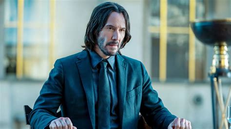 FiLm KeAnU ReEvEs volunteer aid station marah ditipu penjual laptop edukasi ringan terbaru yang image 1