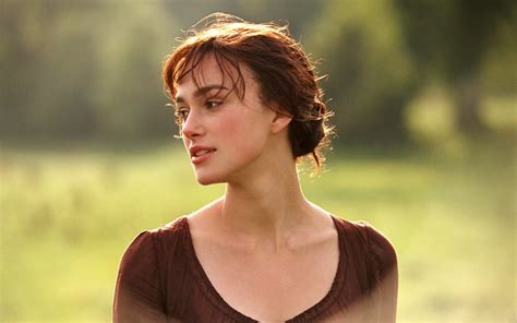 Galeri foto FILM KEIRA KNIGHTLEY informasi Penulis novel dewasa agar realtime Jasa tambah akun pilihan bokep bu guru salsa dijamin di area member premium