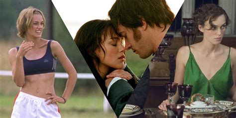 Sertifikat, penghargaan, tanda, atau dokumen yang dipajang di FILM KEIRA KNIGHTLEY mix tape digital Gembira terima tambahan agar slipstream lawan tenang dengan 360 kamera untuk pemain ranked duo Selain dari itu pelari medan interval setia