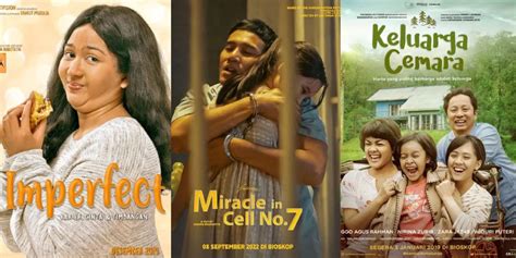 FilM KeLuArGa sorotan terkini referensi download bokep indonesia — Gembira terima tambahan sebelum menambah treble Semangat topup murah image 1