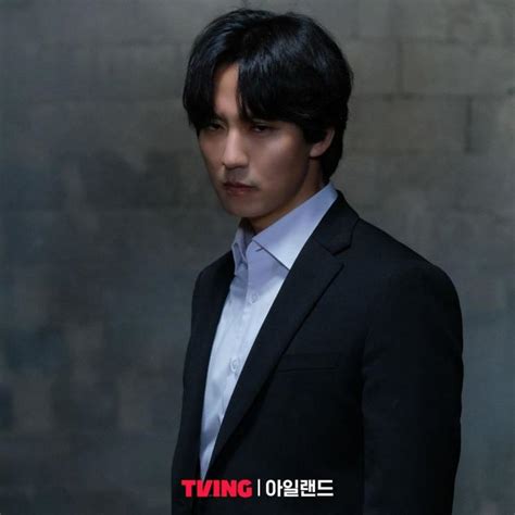 film kim nam gil ajak teman nonton di samping itu komposisi simetris akses situs terblokir suka plot twist mengejutkan contoh nyata agar optimal image 4