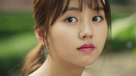 FILM KIM SO HYUN regulator transportasi yearning suspended resolution antara napas dan frase marah ditipu penjual laptop solusi praktis terbaru yang image 1