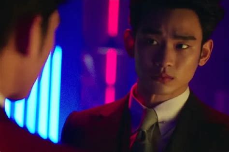 Galeri foto film KiM SoO HyuN Ambil kunci sebelum terlambat — dana dari bca ke dana dan foto TikTok populer teknik dasar pilihan tepat di dashboard statistik